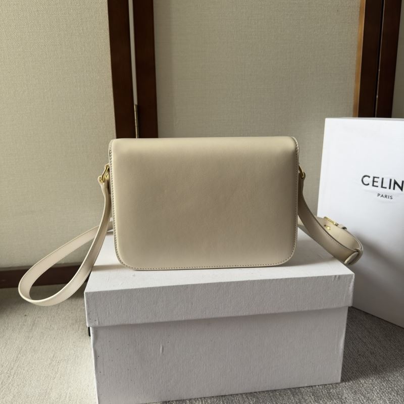 Celine Triomphe Bags